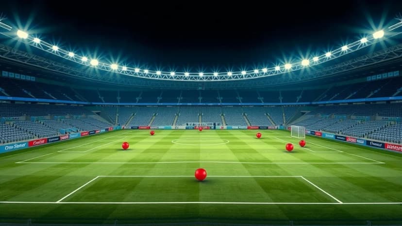 Alavés mot Real Madrid laguppställning